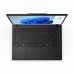 Лаптоп Lenovo THINKPAD T14 G5 14