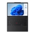 Лаптоп Lenovo THINKPAD T14 G5 14