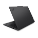 Laptop Lenovo THINKPAD T14 G5 14