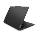 Laptop Lenovo THINKPAD T14 G5 14