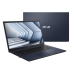 Ноутбук Asus B1502CVA-BQ0883W Испанская Qwerty 15,6