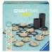 Byggesett Ravensburger Gravitrax Junior Ekspansjon  