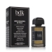 Парфюмерия унисекс BDK Parfums 100 ml