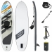 Daska za Paddle Surf Bestway 65341 Bijela