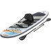 Πίνακας Paddle Surf Bestway 65341 Λευκό