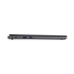 Laptop Acer TMP216-51 16