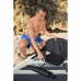 Daska za Paddle Surf Bestway 65341 Bijela