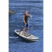 Paddle Surf Board Bestway 65341 Hvid