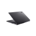 Laptop Acer TMP216-51 16