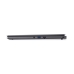 Laptop Acer TMP216-51 16