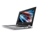 Laptop Dell P74F2DLA+ Qwerty in Spagnolo 15,6