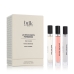 Set mit Damenparfum BDK Parfums