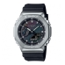 Horloge Heren Casio G-Shock GM-2100RW-1AER