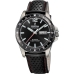 Ceas Bărbați Festina F20699/4 Negru