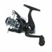 Haspel Front drag Zack t3000