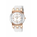 Relógio feminino Radiant RA268601 (Ø 41 mm)