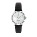 Horloge Dames Lucien Rochat R0451115502