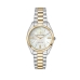 Horloge Dames Lucien Rochat R0453120504