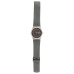 Horloge Heren Q&Q C193J204J