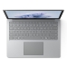 Bærbar computer Microsoft SURFACE LAPTOP 6 CI5-135H 13,5