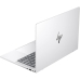 Ноутбук HP ELITEBOOK 1040 G11 14