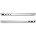 Notebook HP ELITEBOOK 1040 G11 14