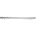 Лаптоп HP ELITEBOOK 1040 G11 14