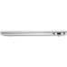 Лаптоп HP ELITEBOOK 1040 G11 14