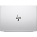 Ноутбук HP ELITEBOOK 1040 G11 14