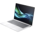 Ноутбук HP ELITEBOOK 1040 G11 14