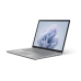 Bärbar dator Microsoft Surface Laptop 6 15