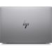 Лаптоп HP ZBOOK POWER 16 G11 16