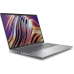 Лаптоп HP ZBOOK POWER 16 G11 16