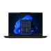 Ноутбук Lenovo THINKPAD L14 G5 14