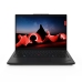 Laptop Lenovo THINKPAD L14 G5 14