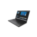 Ordinateur Portable Lenovo THINKPAD P16 16