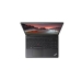 Ordinateur Portable Lenovo THINKPAD P16 16