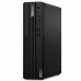 Asztali Számítógép Lenovo M90S SFF GEN 4 Q670SYST Intel Core i7-13700 16 GB RAM 512 GB SSD