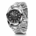 Men's Watch Victorinox V242019 Silver