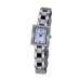 Relógio feminino Time Force TF3356B03M (Ø 18 mm)