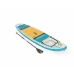 Daska za Paddle Surf Bestway 65363