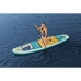 Daska za Paddle Surf Bestway 65363