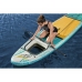 Daska za Paddle Surf Bestway 65363