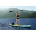 Paddle Surf Board Bestway 65363