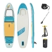 Daska za Paddle Surf Bestway 65363