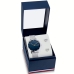 Horloge Heren Tommy Hilfiger 1691643