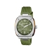 Horloge Heren Briston 23640.S.T.26.ROL