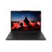 Ordinateur Portable Lenovo THINKPAD T16 G3 16