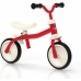 Barnesykkel Smoby Rookie Balance Bike Uten pedaler