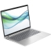 Ноутбук HP PROBOOK 440 G11 14